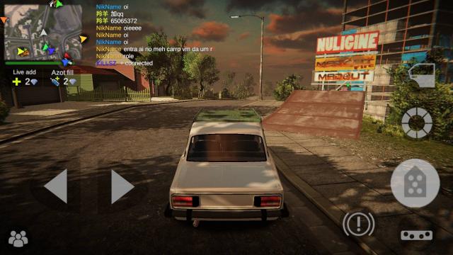 火力全开2端游和手游区别,火力全开2正版手游游戏发展史