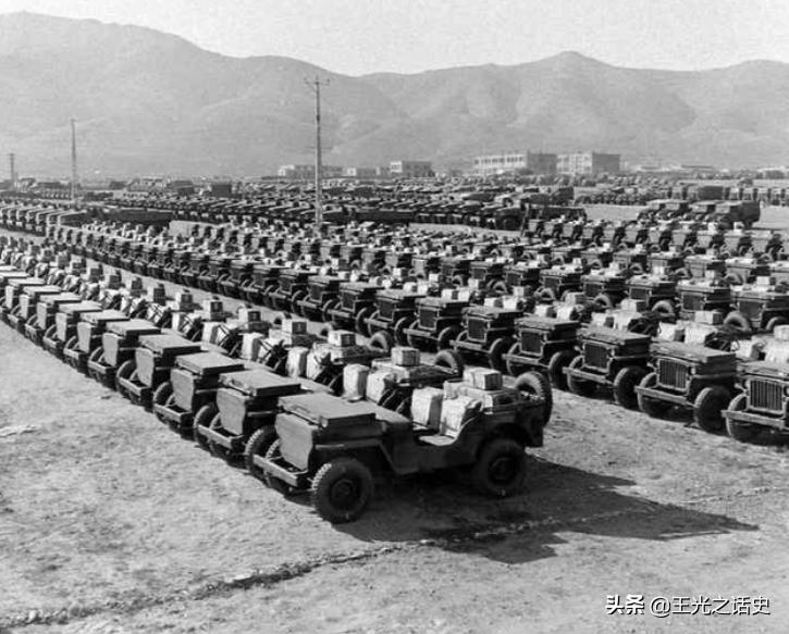 为什么说ak47是最简单的枪,ak47是真实事件吗