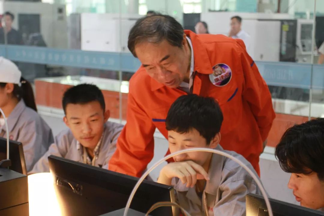 江苏徐州工程机械技师学院,徐州技师学院机械学院