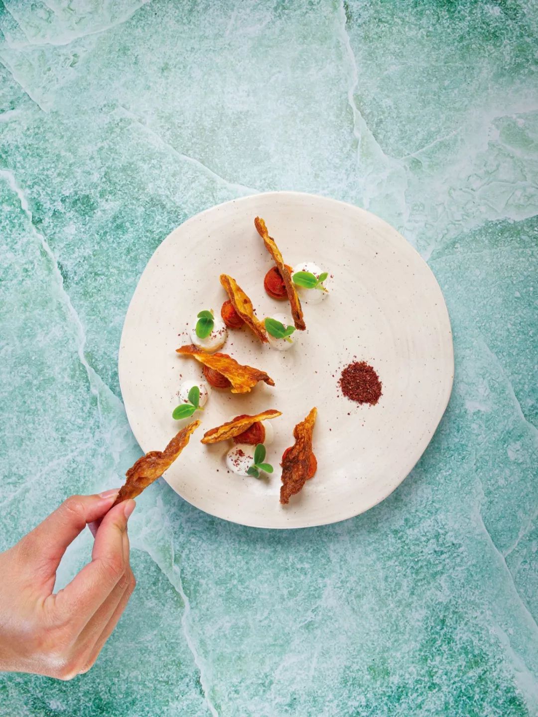 欧洲黄油有中国味吗 (欧洲黄油怎么吃)