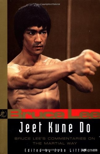 前手直拳振藩截拳道核心,前手直拳振藩截拳道的核心