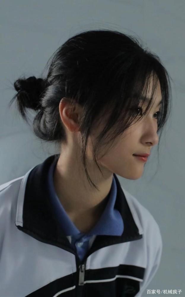 学习不好孩子上技校还有出路吗,现在孩子上技校学什么好