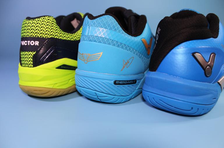 P9500、P9210、S82CY联合评测丨鲲鹏之争,速度与稳定共存