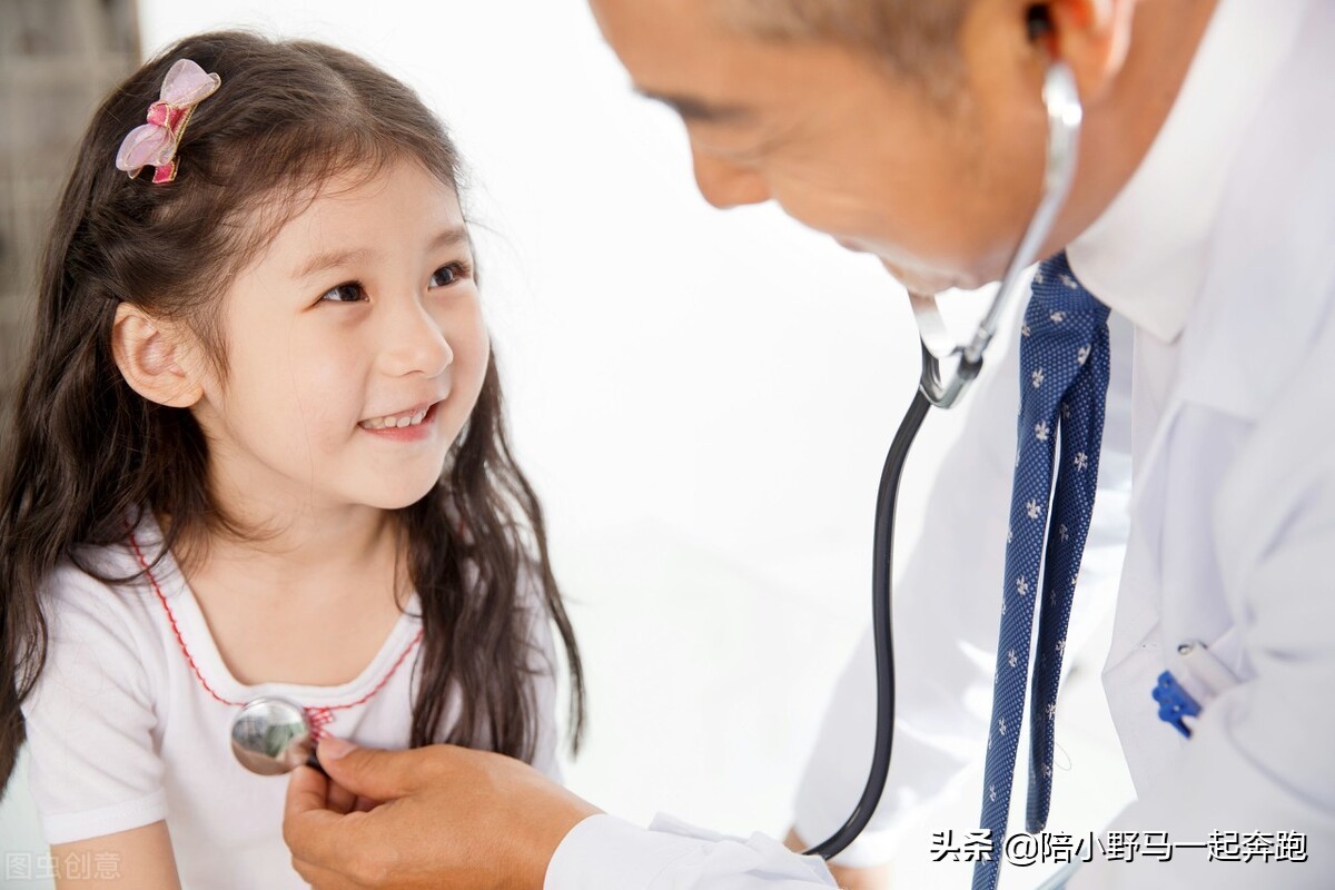 小孩起湿疹一般多久能彻底下去,湿疹痘痘要多久可以消下去