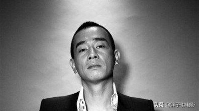 古惑仔十大爱情故事,电影古惑仔最令人细思极恐之处