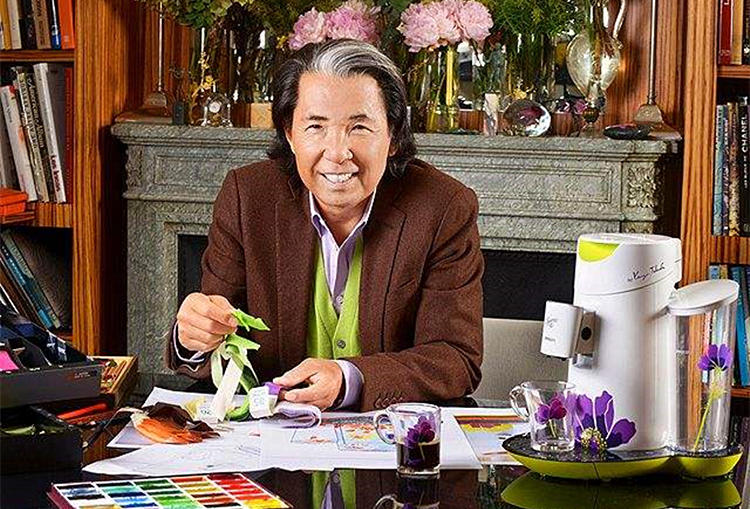 kenzo黄色衣服搭配,kenzo褪色