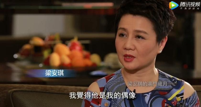 爱马仕事件始末,爱马仕有多离谱