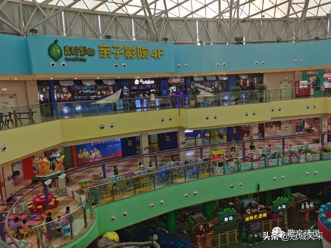 寿光洛城全福元店,寿光洛城全福元门店招聘