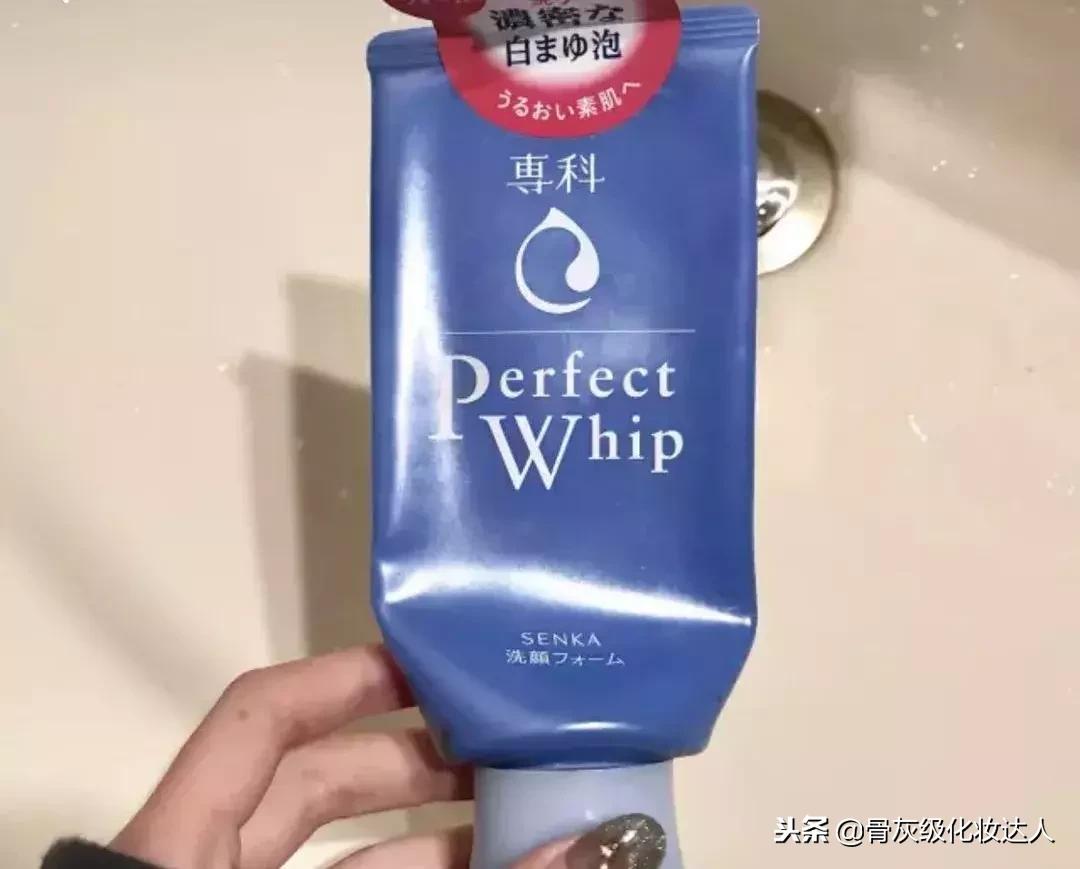 拔草清单|看看是哪些不好用的家伙伤害了我的钱包!