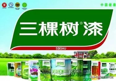 你真的会选玻璃胶吗,你真的会选瓷砖吗