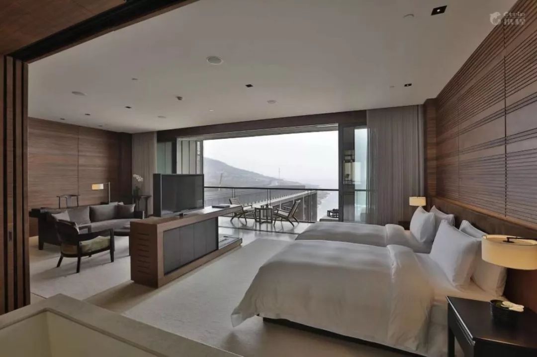 青岛酒店价格对比,青岛价格实惠的酒店