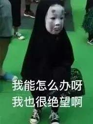 秦牛正威谁更厉害,秦牛正威对比视频