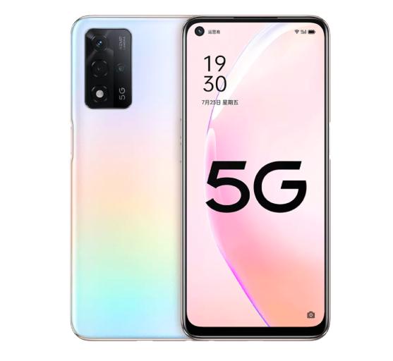 oppoa37内存不够怎么办,oppoa5手机内存不够怎么办