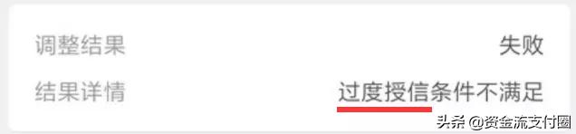 农行卡提额申请,农行信用卡提额申请成功