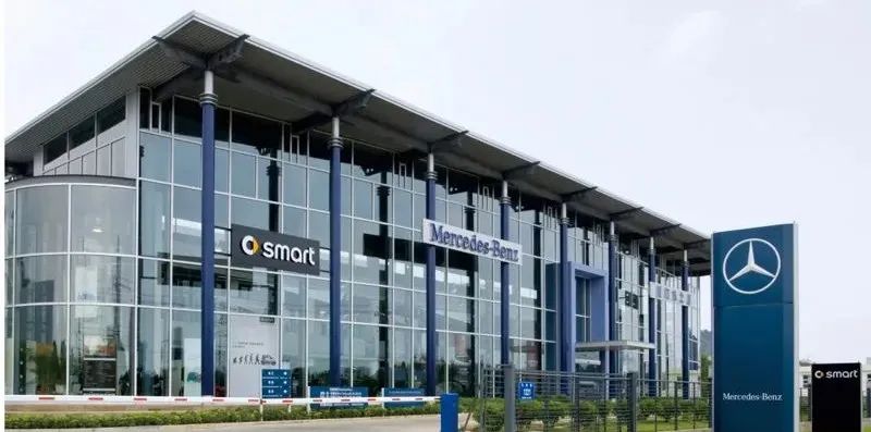 4s店卖二手车利润,二手车利润大还是新车利润大