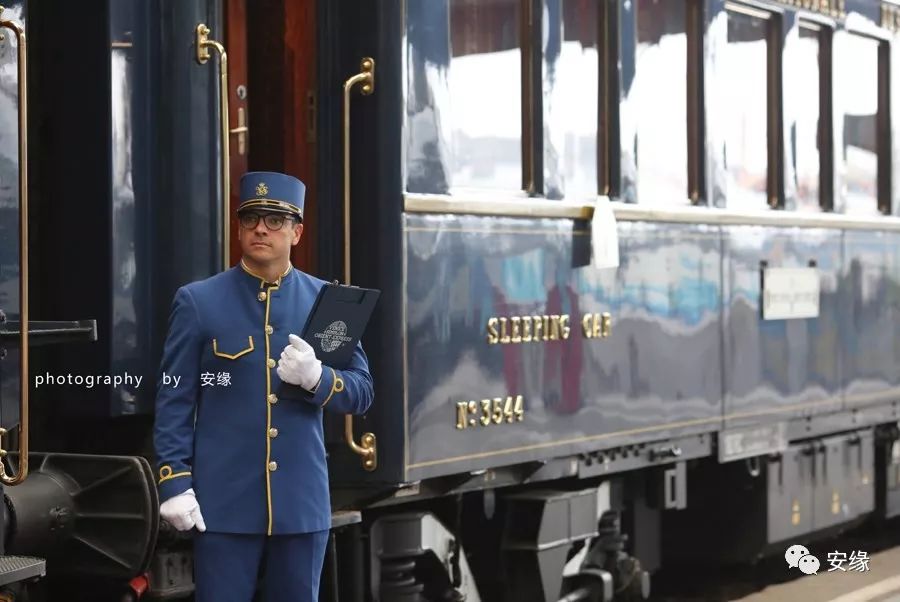 世界上最贵套房,世界上最贵的五套房