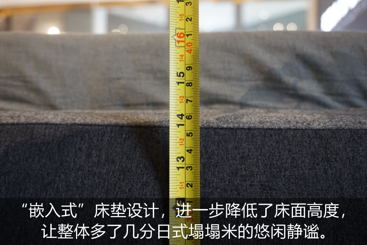 慕思床威尼斯真皮软床1.5米,慕思软床买什么床围