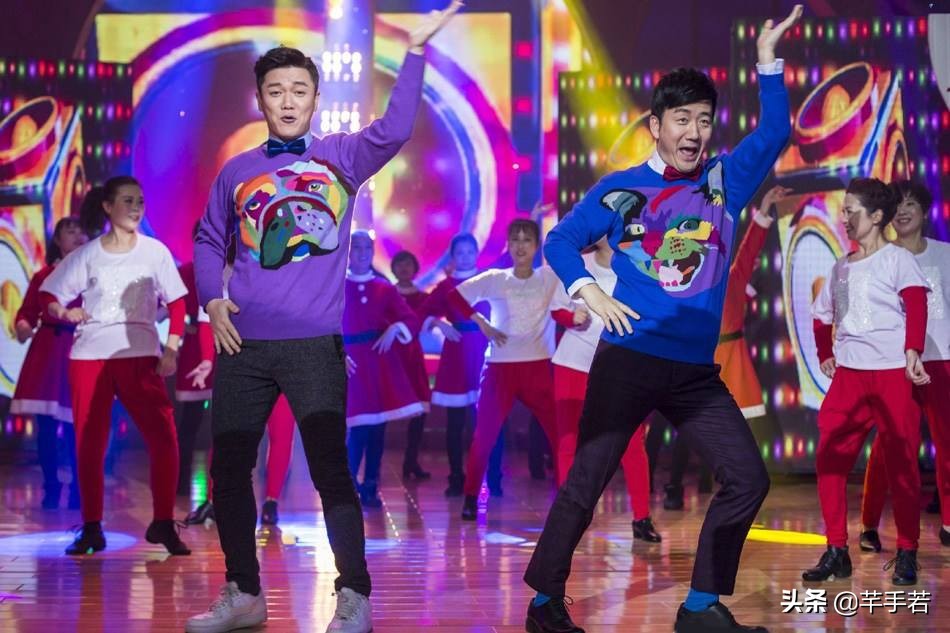 盘点历年冠军歌曲,2002年至2018年经典歌曲集锦