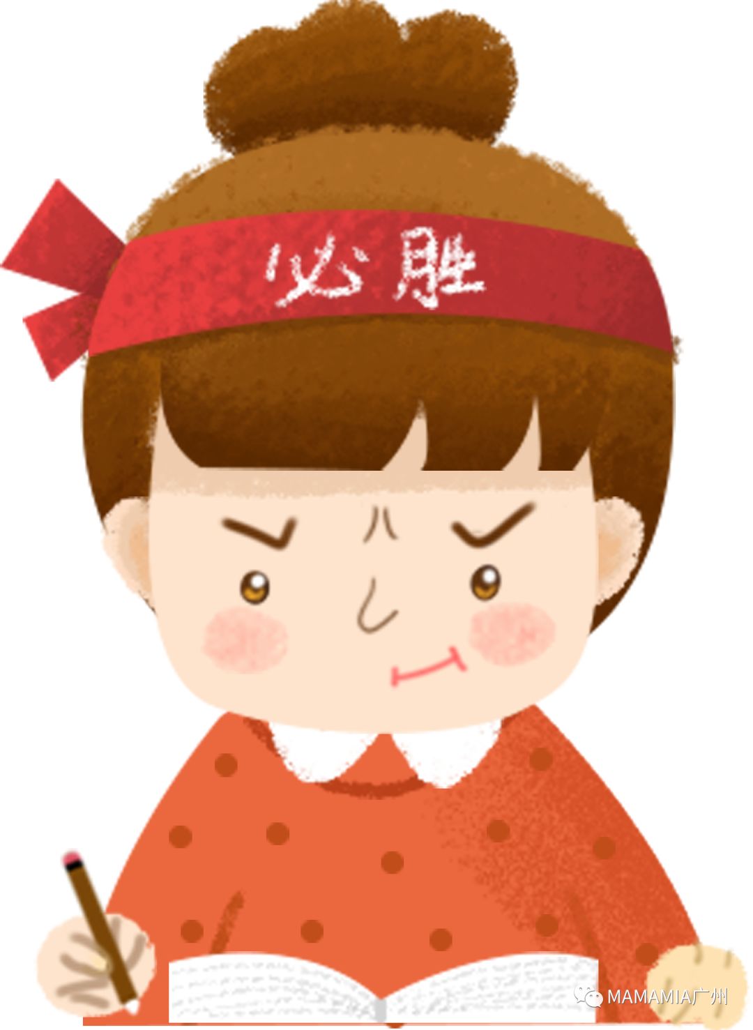 【网申宝典】威尼斯大学