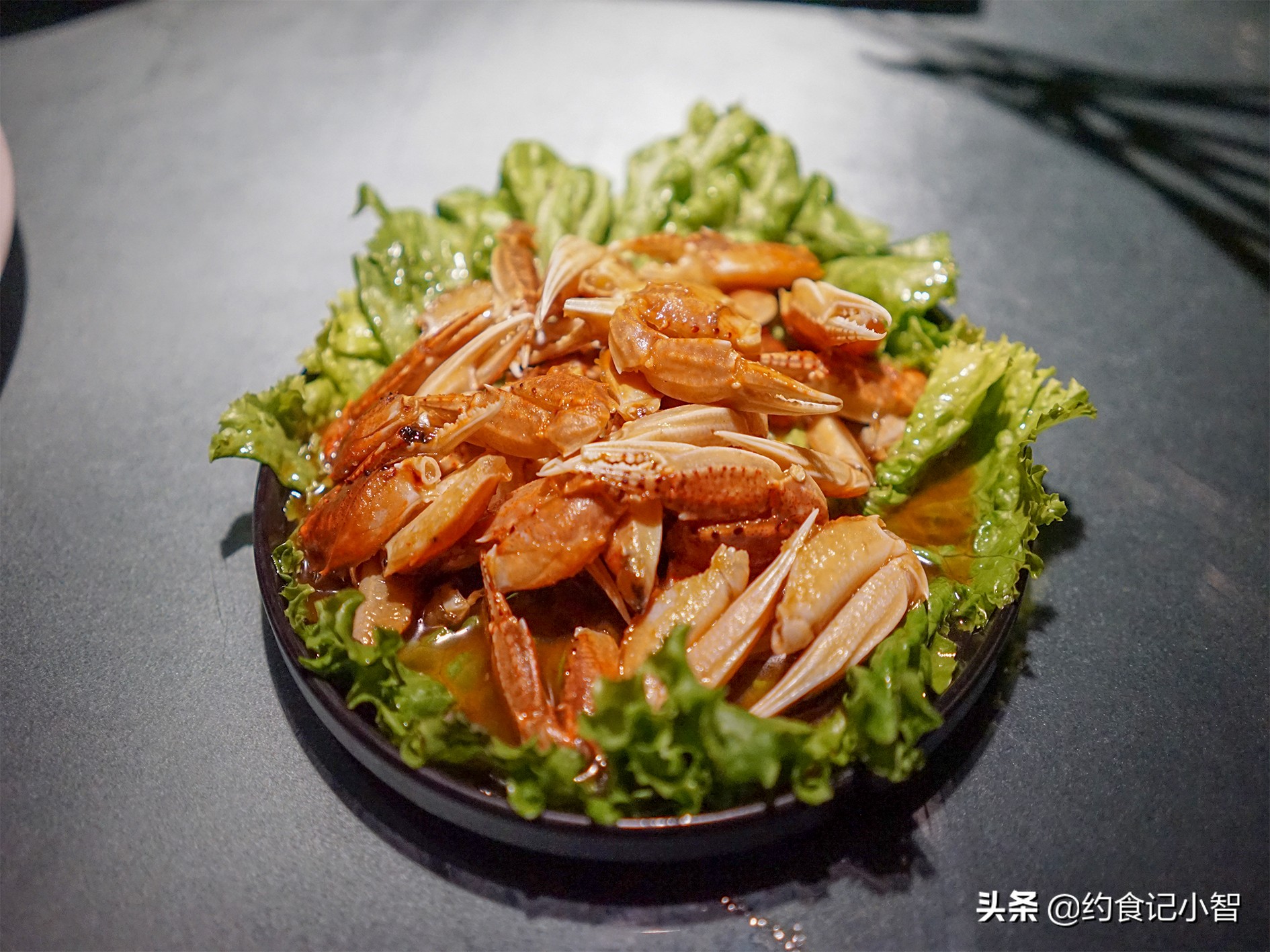 乌鲁木齐antaliya音乐餐吧,乌鲁木齐适合去的音乐餐吧