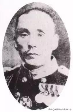 民国时期有过哪些总统,民国一共有多少位总统最全排行表