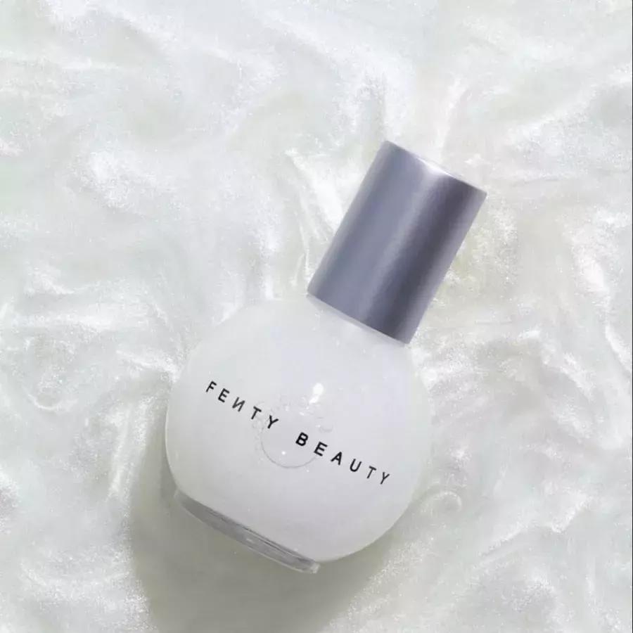 香缇卡限定,香缇卡限定彩妆