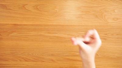 蔓越莓司康英式下午茶,夏日甜品蔓越莓全麦面包