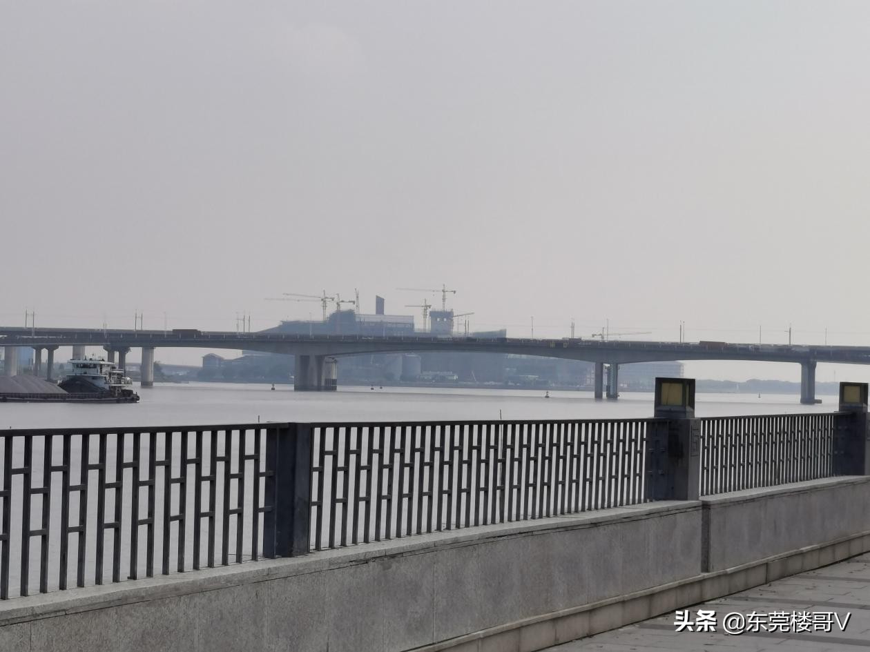 新城区招商雍华府值得购买吗,东莞雍华府房价