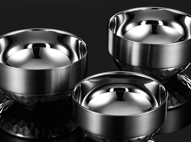 中科院抗菌不锈钢筷子是真的吗,中科院抗菌不锈钢符合食品级吗