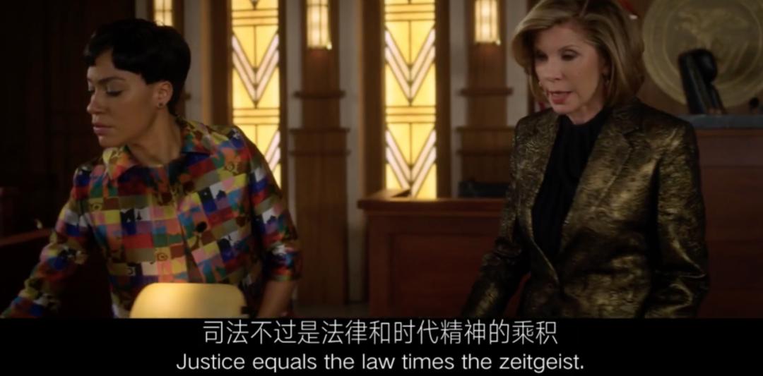 尺度大到被禁,一回归又冲上豆瓣9.4