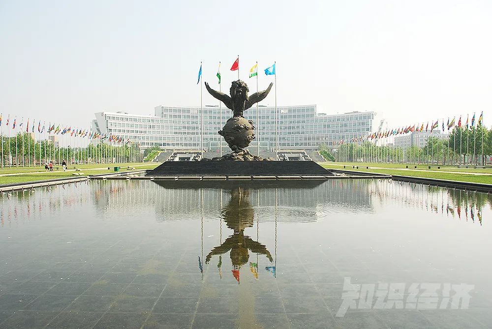 企业印象短文,企业映像