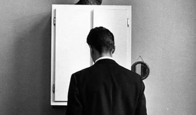 太好强的人,往往“命苦”,做到这三点,就能彻底改观