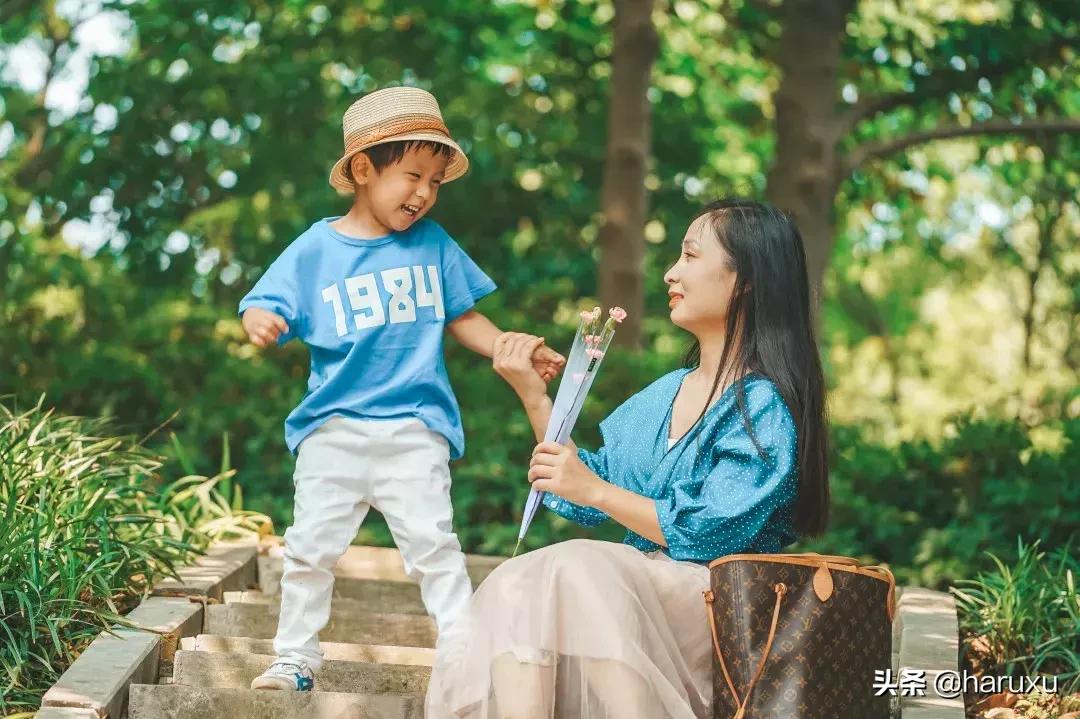希尔顿酒店文化及特色,希尔顿酒店核心理念