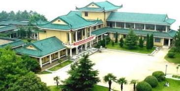 中南民族大学2011年录取分数线,中南民族大学2019文科录取分数线