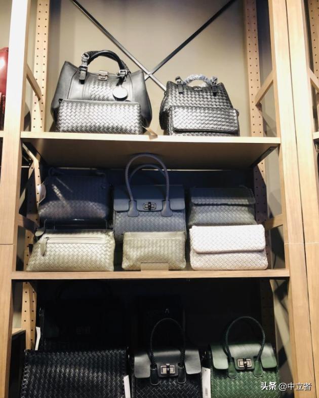 到泰国买什么最划算,泰国买奢侈品划算吗