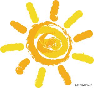 如何制作干花片,如何制作干花花束