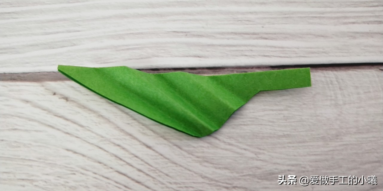 做手工绣球花的教程,最简单手工绣球花教程