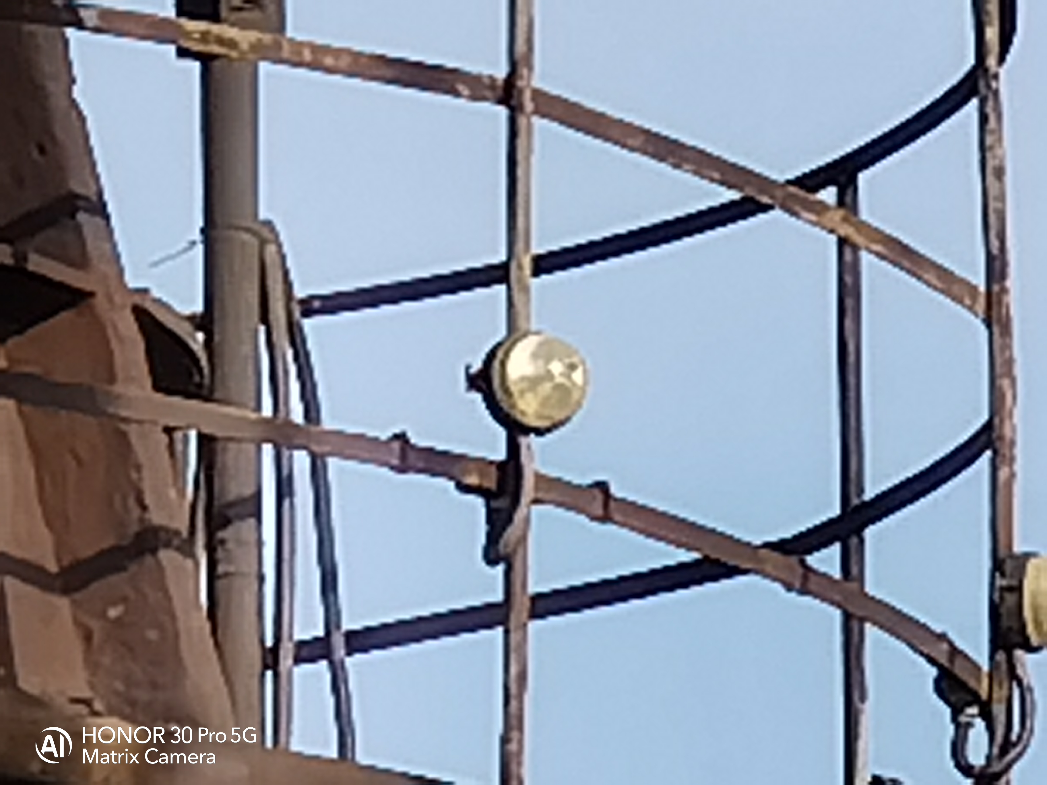 荣耀赵明深度分析,荣耀赵明不要把硬件当实力