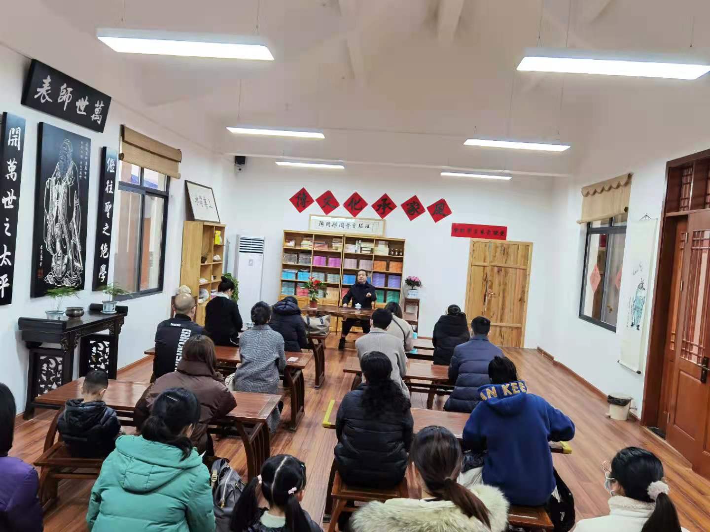 长期作息时间颠倒会导致什么,作息昼夜完全颠倒会对身体不好吗