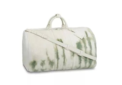 香奈儿磨刀、爱马仕砌墙,J姐的衣帽间戏可真多