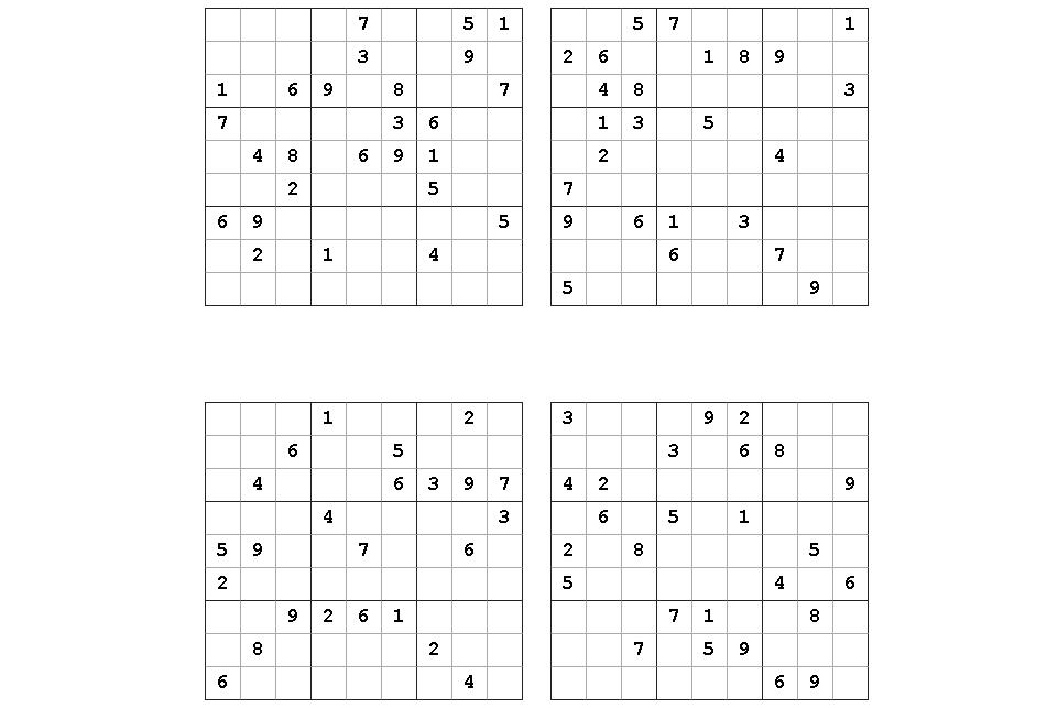 全世界聪明孩子都在玩的益智游戏，家长这样教孩子玩，孩子更聪明