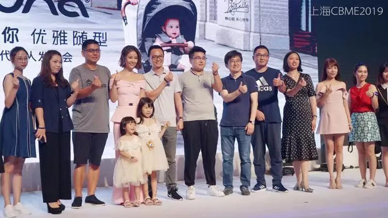 开店8年感谢大家一直信任,开店十年感谢老顾客一直支持