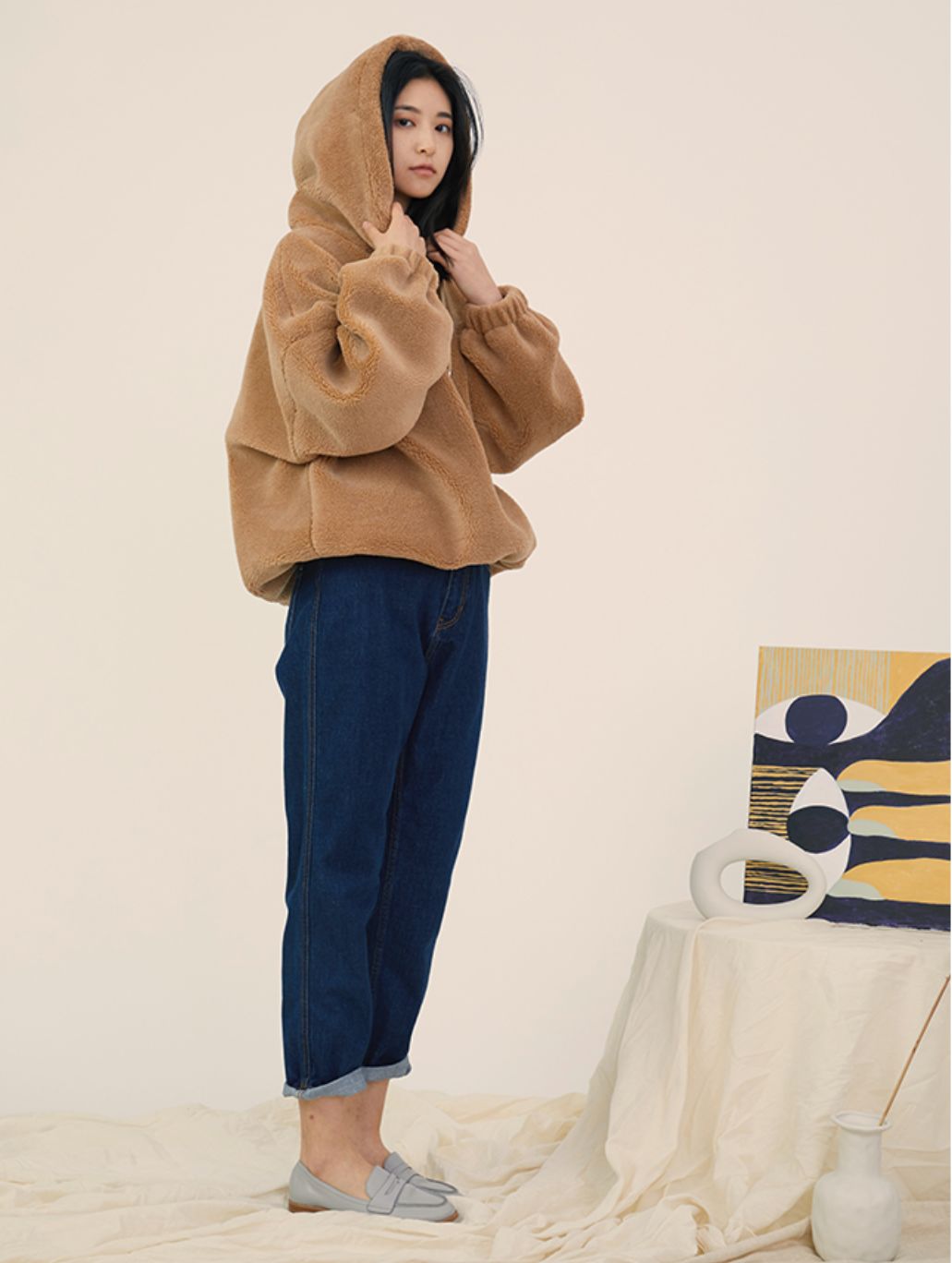 闊╁墽濂充富绌挎惌鍝佺墝,闊╁墽濂宠绌挎惌鍝佺墝