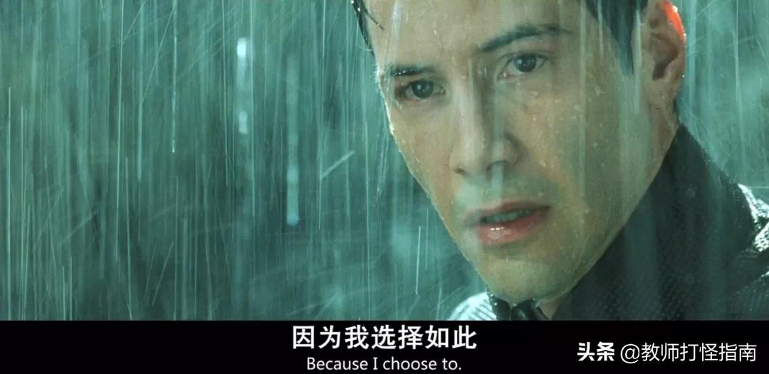 教师合同没到期读博后有补偿吗,博士教师辞职补偿标准