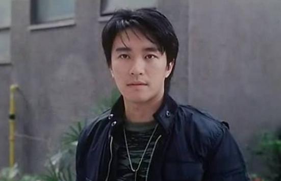 周星驰1999年以后拍过哪些电影,28年前周星驰被低估的电影