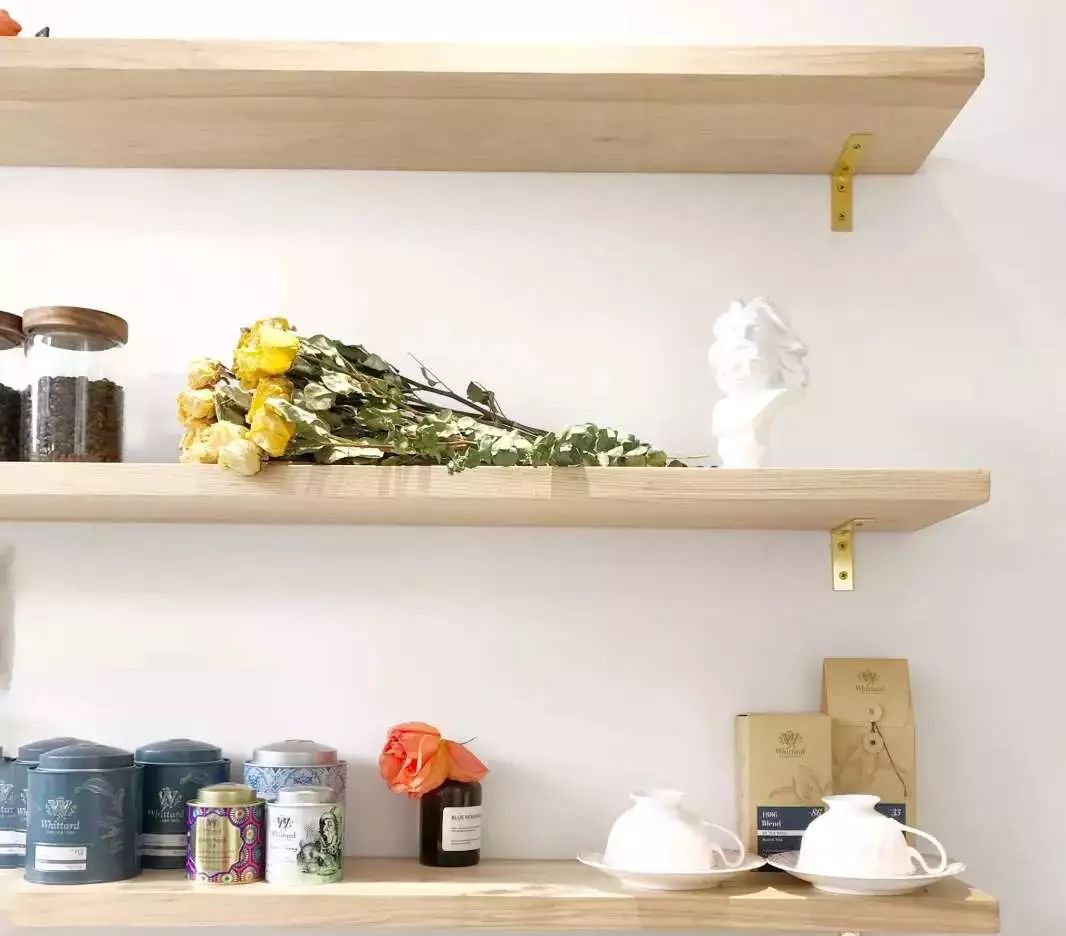 盘点美食界的假美食,盘点被包装欺骗的美食