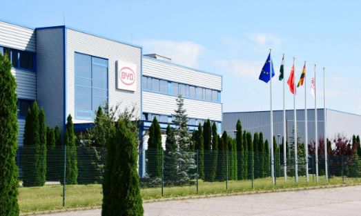 比亚迪常州工厂缺人,白云区比亚迪招聘普工最新招聘