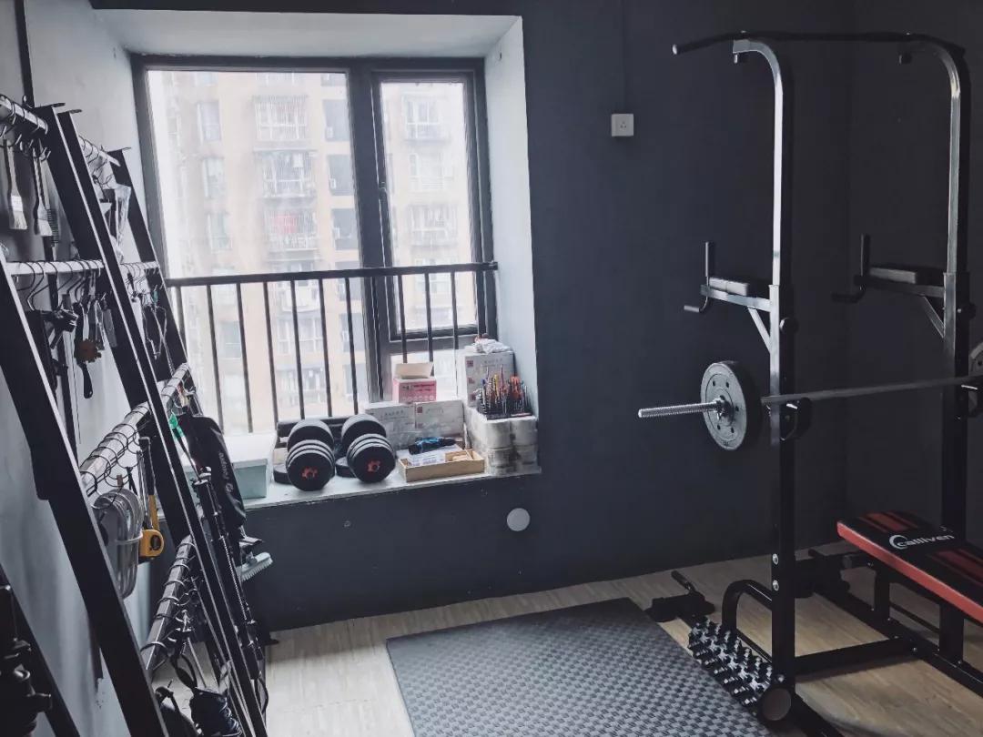 老房翻新改造工业风图片,工业风房屋改造装修推荐