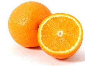 方卞购：方便快捷的购物平台去哪儿找？