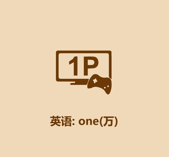 学会各国语言,如何学会世界各国语言